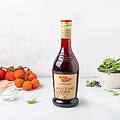 aceto di vino rosso forte 500 ml