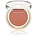 occhi ombre skin-mono eye shadow 04 matte rosewood