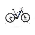 ebike ricondizionata · stance e+ pro 0 · buone condizioni
