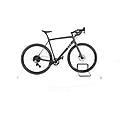 ebike ricondizionata · crux comp · come nuovo