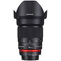 35mm f/1. 4 as umc canon ef fit (condition eccellente)