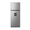 Hisense Frigorifero 366l 101l Serie Rt Rt600n4wc2 Inox Classe E 70 4x68 6x185cm