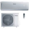 condizionatore climavair plus monosplit 9000 btu r32 inverter a++ (vai8-025wn)