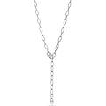 collana donna gioielli fashion lj2617