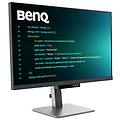 rd320u led display 80 cm (31. 5") 3840 x 2160 pixel 4k ultra hd nero