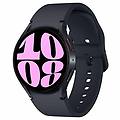 smartwatch galaxy watch6 nero