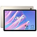 tablet iconia a11-21m-a21f 11 128gb wifi 6000mah android 15 argento