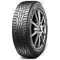 Marshal Izen Kw31 205 55 R16 91r