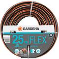 tubo irrigazione flessibile comfort flex 25 m x &oslash; 15 mm (5/8")