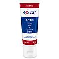 exscar cream 100 ml ce