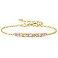 bracciale donna gioielli colour wave 149852/024