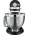 artisan 5ksm185ps robot da cucina 300 w 4 8 l nero