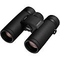binocolo m7 10x30