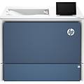 color laserjet enterprise stampante 5700dn (6qn28a)