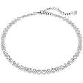 collana donna gioielli imber 5682595