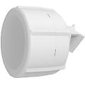 antenna sxt r 10dbi 0 65ghz 64mb direzionale 140mm -40-60°c