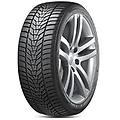 Hankook Winter I Cept Evo3 W330 255 35 R20 97w