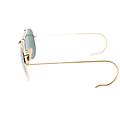 occhiali da sole outdoorsman i rb3030 l0216