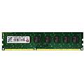 (512mx8) 8gb ddr3 1600 ecc-dim cl11