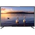 - tv led hd 32' led-322110