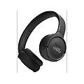 tune 520bt cuffie wireless nero