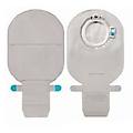 Coloplast Sensura Mio430 Clk Ap Mx Tr 40