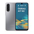 - smartphone galaxy a17 5g-gray