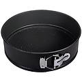- form tavolo portatile 28cm granito bh-1143