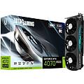 scheda grafica geforce rtx 4070 super trinity oc black edition da 12 gb gddr6x dlss3
