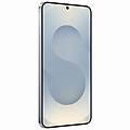 galaxy s25 s931 5g 128gb 12gb ram dual sim enterprise edition silver europa