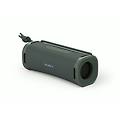 ult field 1 speaker portatile wireless bluetooth con ult power sound bassi potenti ip67 impermeabile