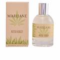 aa marijane eau de parfum 100 ml 2018