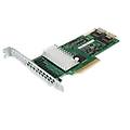 tfm module f/fbu option controller raid pci express 2. 0 6 gbit/s (s26361-f3669-l100)