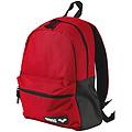 Arena Zaino Unisex Team Red Melange