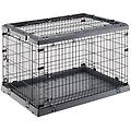 trasportino superior l 107 x p 77 x h 73 5 cm
