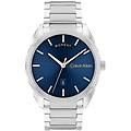 orologio uomo progress 25200446
