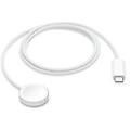 Apple Cavo Magnetico Usb C Watch Bianco