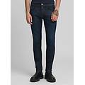 jeans slim fit anbass
