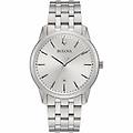 orologio 96b342 uomo collezione sutton