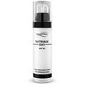 nutriage day spf30 crema rimpolpante giorno 50ml