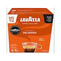 caffè in capsule delizioso 36caps a modo mio 0 12 kg