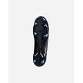 mercurial vapor academy fg-mg m scarpe calcio uomo nero