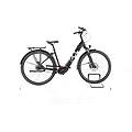 ebike ricondizionata · gran city 6 · buone condizioni husqvarna e-bicycles