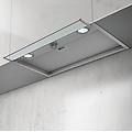 boxin lx/ix/a/90 cappa cucina aspirante sottopensile incasso larghezza 90 cm profondità 34 cm