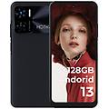 - note 12 pro 4g 128gb 8 gb ram dual sim display 6. 8' hd+ slot micro sd fotocamera 48 mpx android