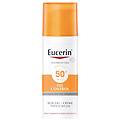 beiersdorf spa sun oil control 50+