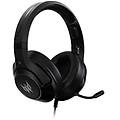- predator galea 350 cuffia stereo padiglione auricolare cablato con microfono integrato colore