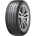 pneumatico s 1 evo 3 k 127 235/50r20 104y estivo 