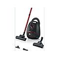 aspirapolvere bgb41pow1 con sacco 850 w