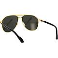occhiali da sole gg1220s 001